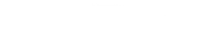 Terra Dynamics, Inc.